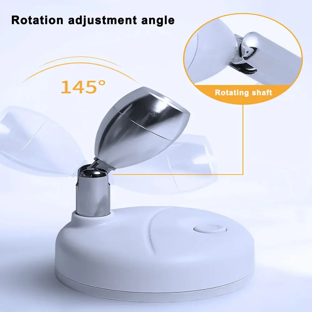 Slide image fcec07fda6d645ebbc60c148f2e80999