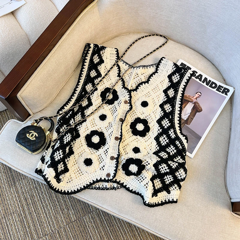 135 black high quality