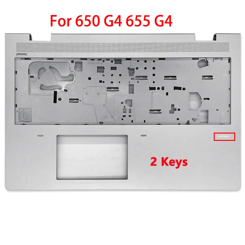 C Cover G4