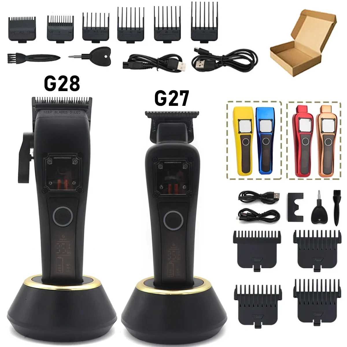 Kit