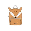 Boys Girls Backpack Cute Animal-shaped Backpack Kindergarten Children Start School Cute School Bag Unicorn Backpacks for Girls 4
