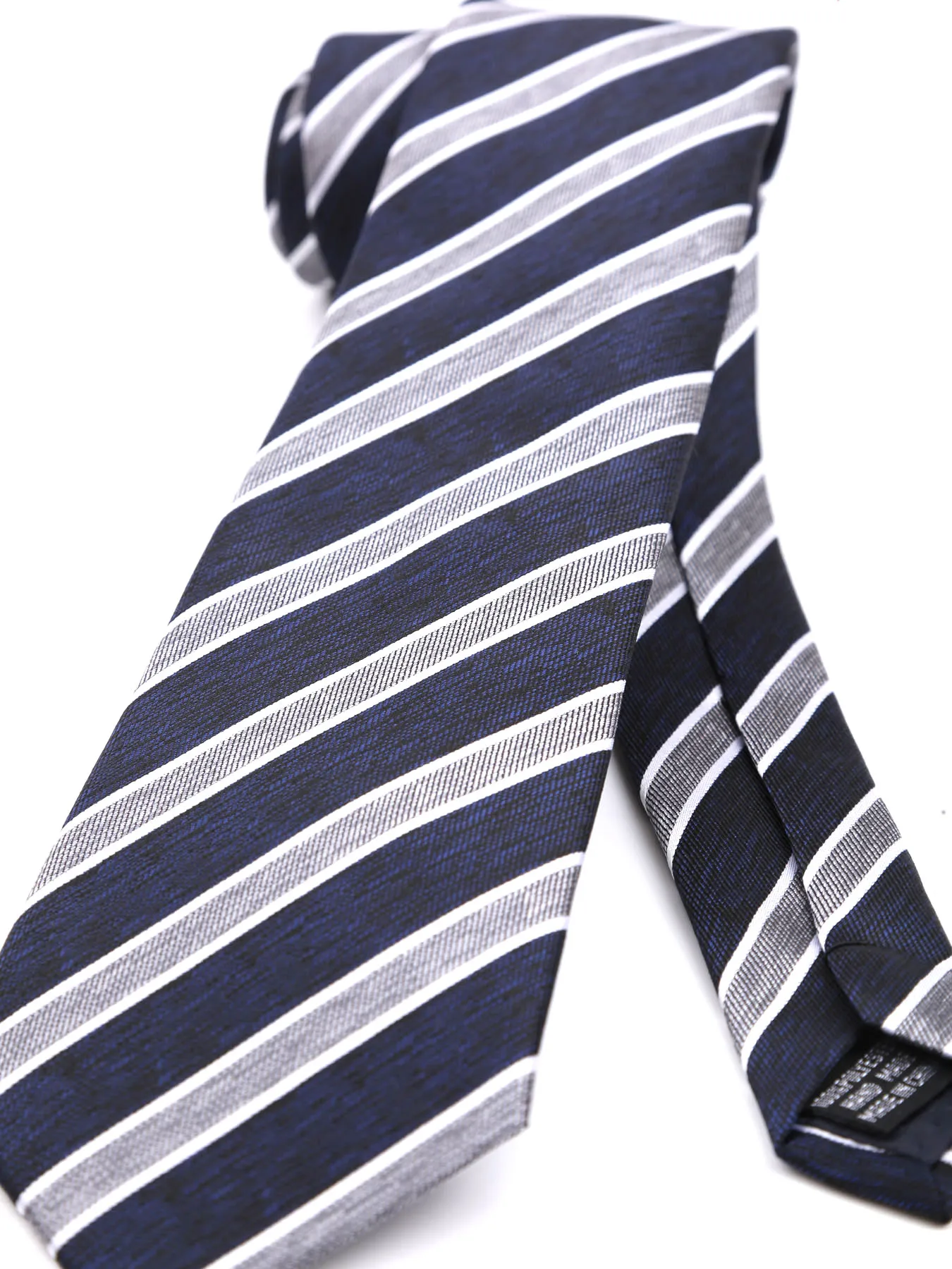 Luxus 8CM Herren Krawatten Solide Schwarz Wein Floral Gestreiften Business Krawatten Krawatte Für Männer Bräutigam Hochzeit Party krawatte – Detail 16