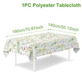 Tablecloth 1