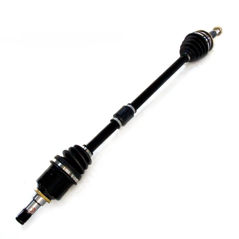 

KINGSTEEL OEM 43410-0D430 CV Joint Axle Assy Right Front Drive Shaft For TOYOTA VIOS YARIS NSP15 2013