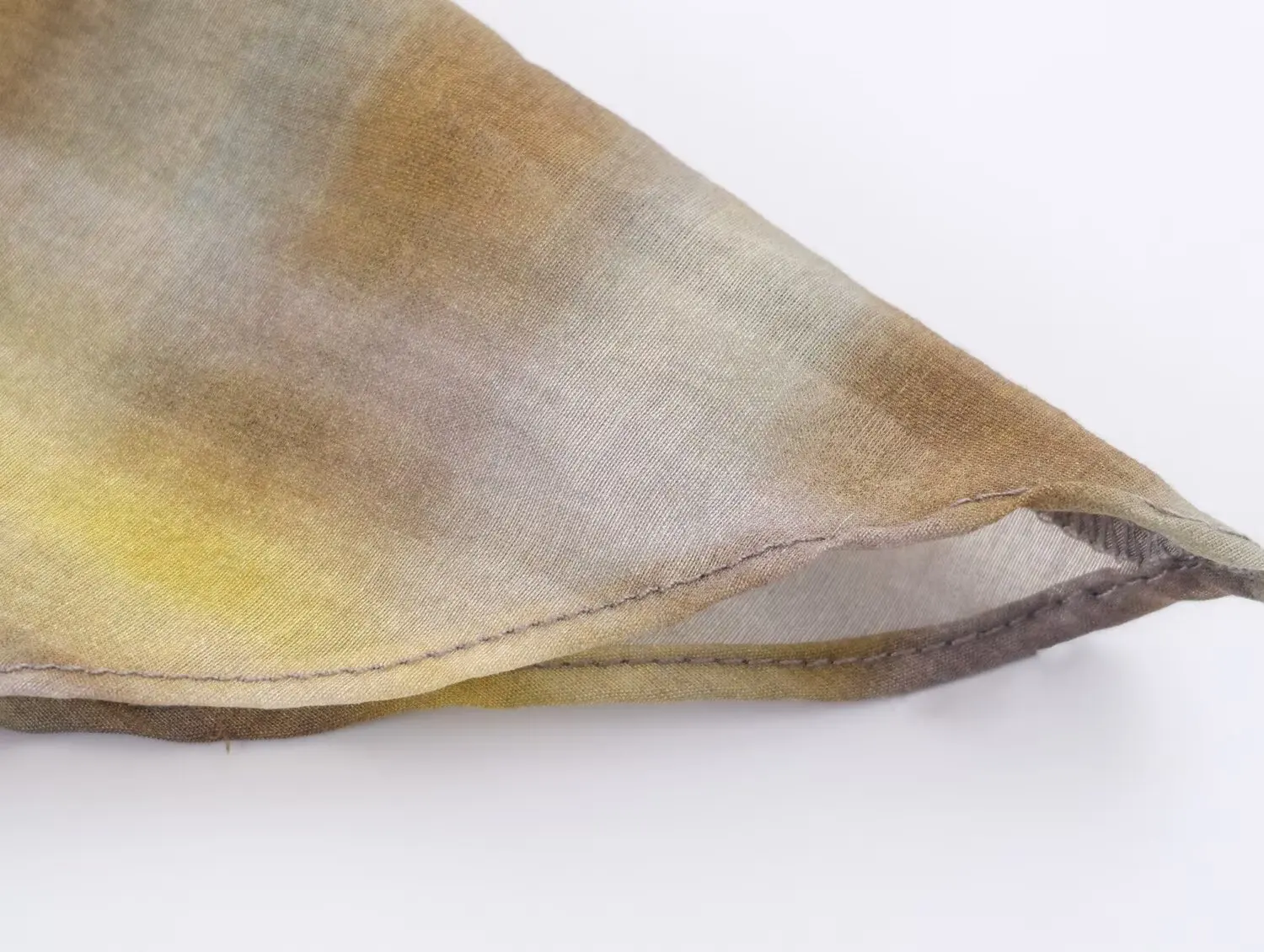 HH 2026 Eleganter Karierter Rock für Damen Hochgeschnittener A-Linien Plissierter Freizeitrock Modische Damenunterwäsche Streetwear Sommer – Detail 8