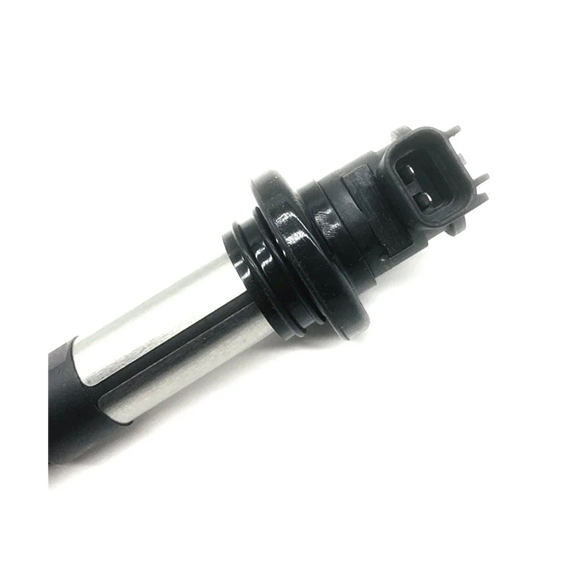GSX-R750 GSXR750 K8 K9 L1-L9 ȭ , 129700-5230 J0523 33410-38H00, ǰ 4 