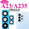 10x A23 A235