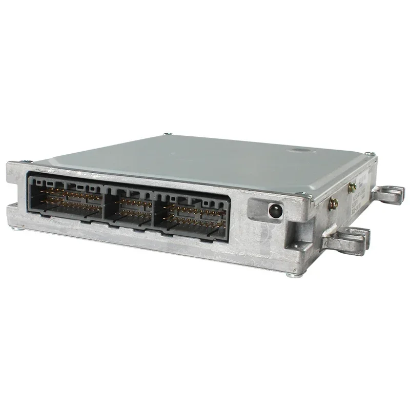 

EX200-5 3020-104189 Excavator spare parts for 4372490 EX200-5 ECM/ECU/controller