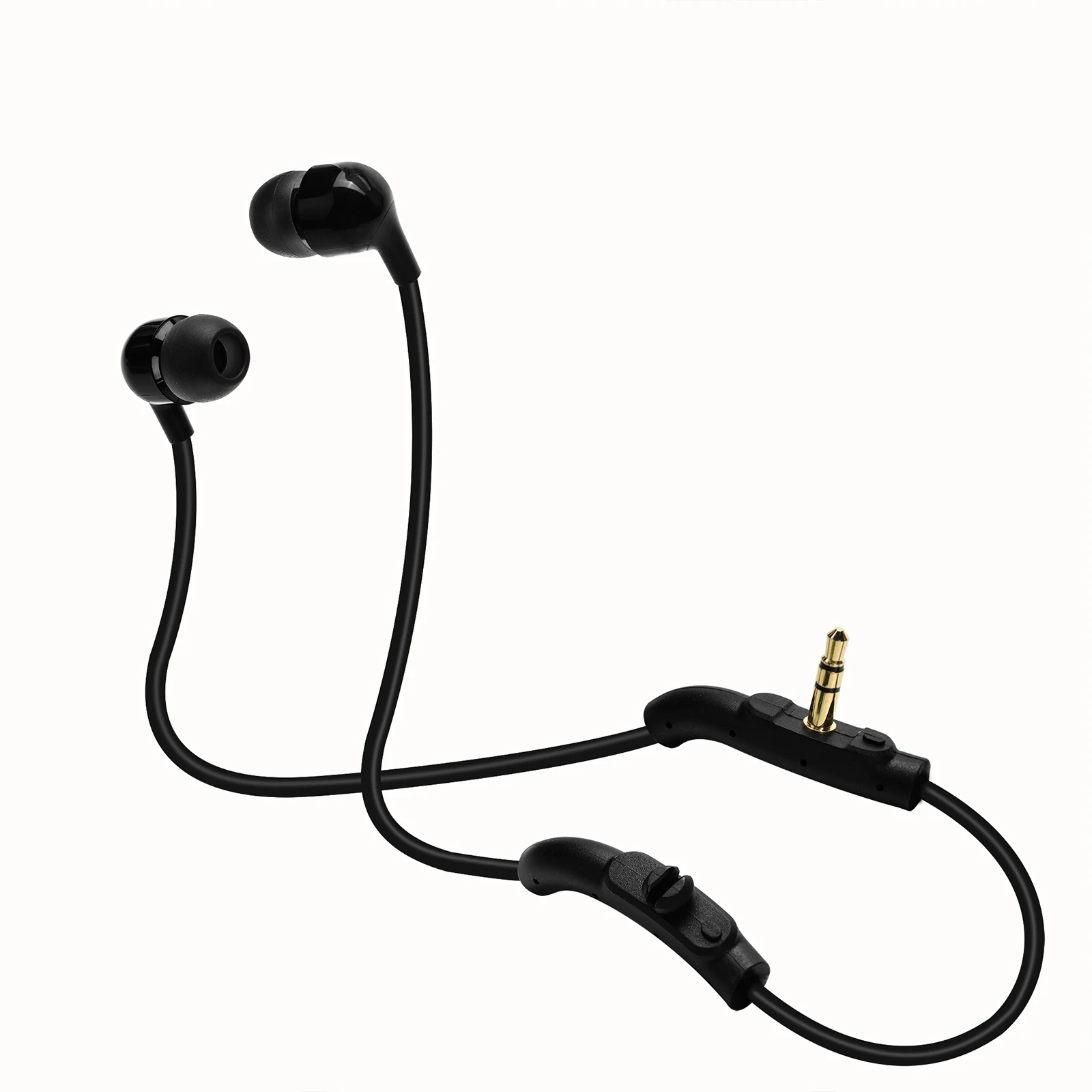 Headphones Does The Ps4 Vr Headset Have A Mic Earphones