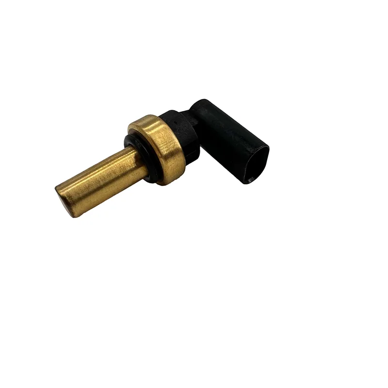 Engine Cooling Water Temperature Sensor For SAIC MG ZS MG5-MG6-GT HS I5 RX5 10108855 Car Accessories