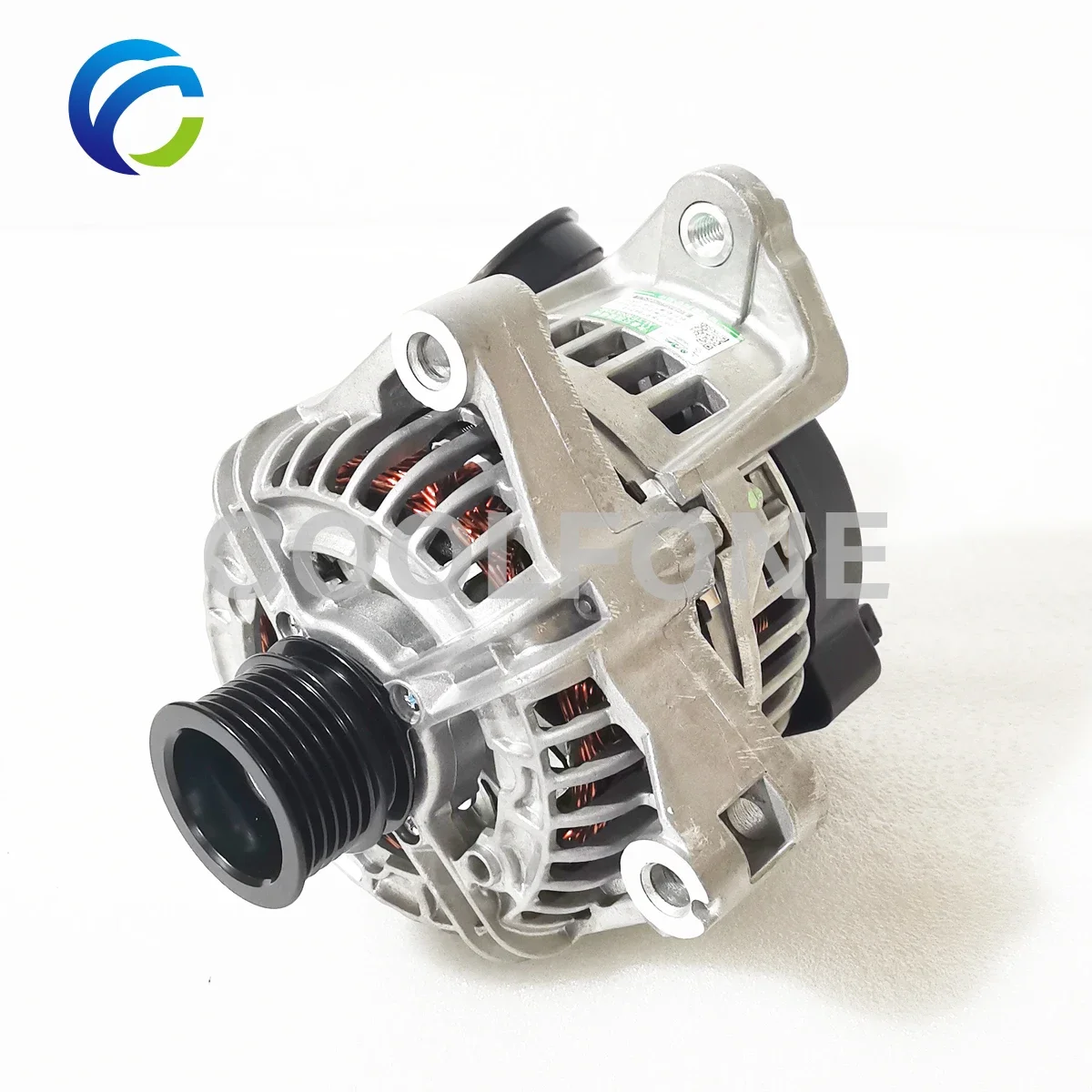  , BMW E46 320 323 328 E39 520 523 528 E38 728 E36 Z3 M52 12311432980 12317501599 0123515022 12311432985