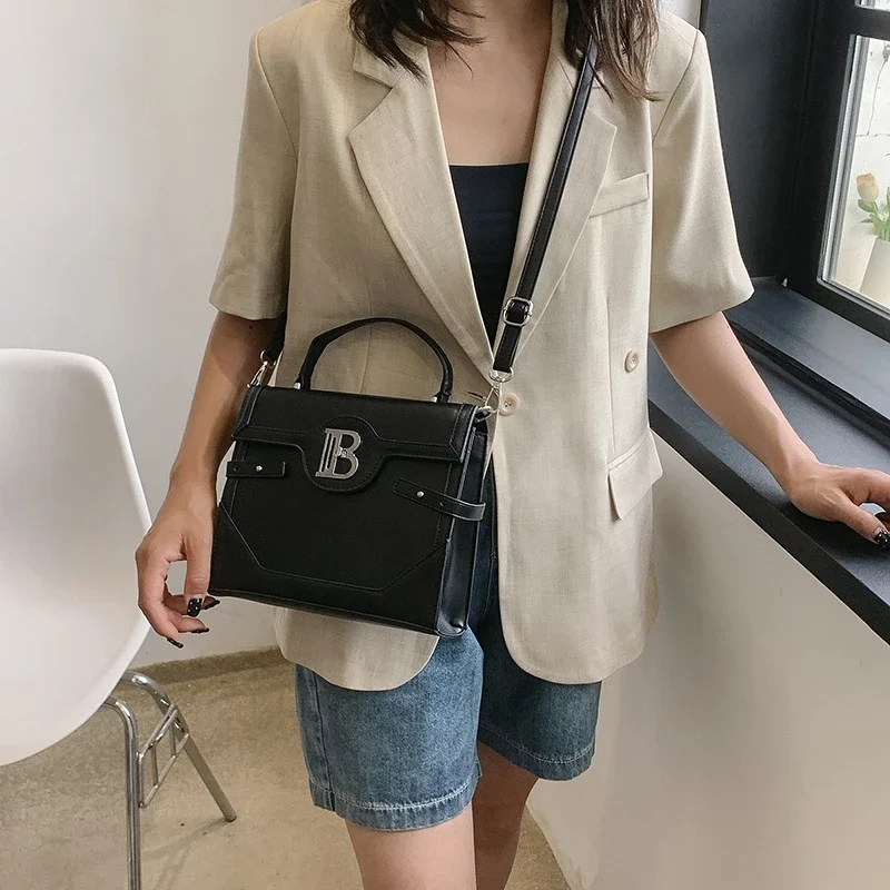 Рисунок 3 - Высококачественные стильные женские