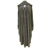 108434-cba0bf.jpg Abaya marocain caftan dubaï robe Maxi à capuche manches chauve-souris Farasha caftan femmes musulmanes africain ouvert Kimono Boubou robes de soirée