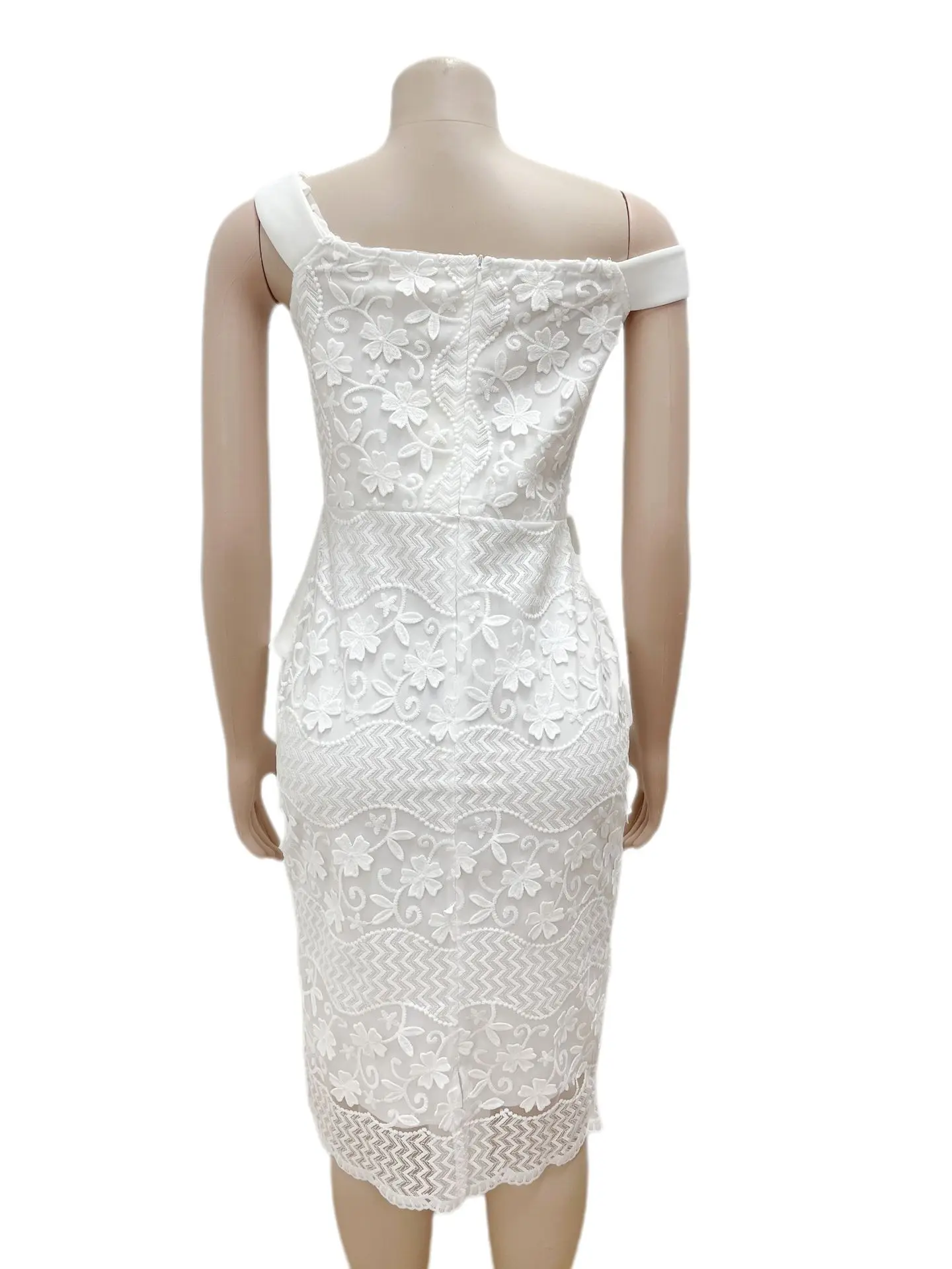 ������ ���� ������ī ���� ��Ƽ �巹��, ���� ����� ������ī ���� �μҸ� ���������׸� ���̽� ���� ���� �巹�� ������ī �Ƿ�