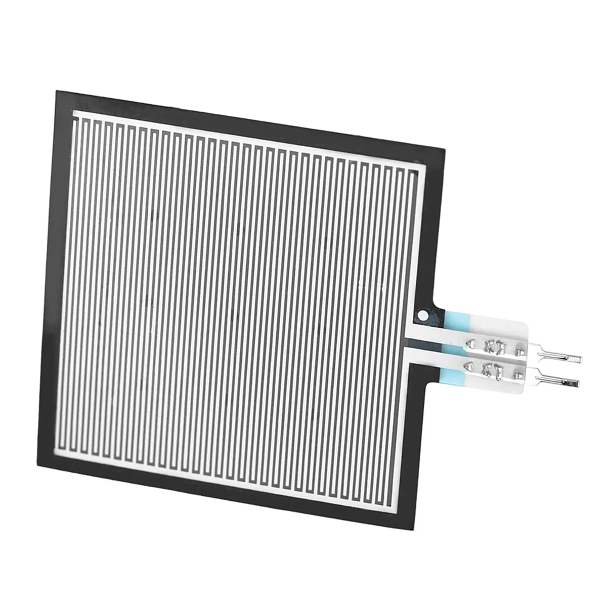A04R-Thin Film Pressure for Smart High-End for Seat 20g-10kg Intelligent Force Sensitive Resistor Flexible Sensor Module