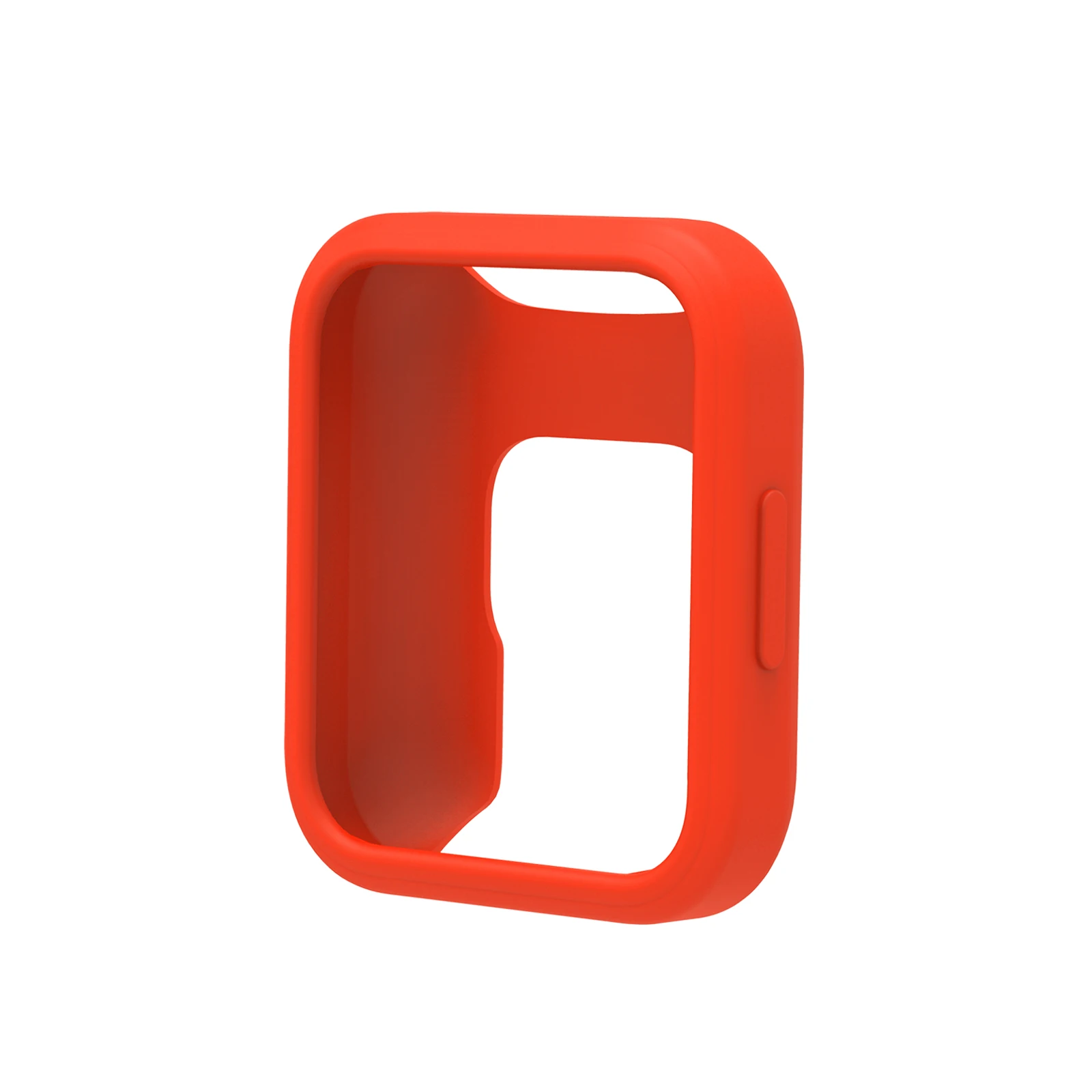 Orange Case