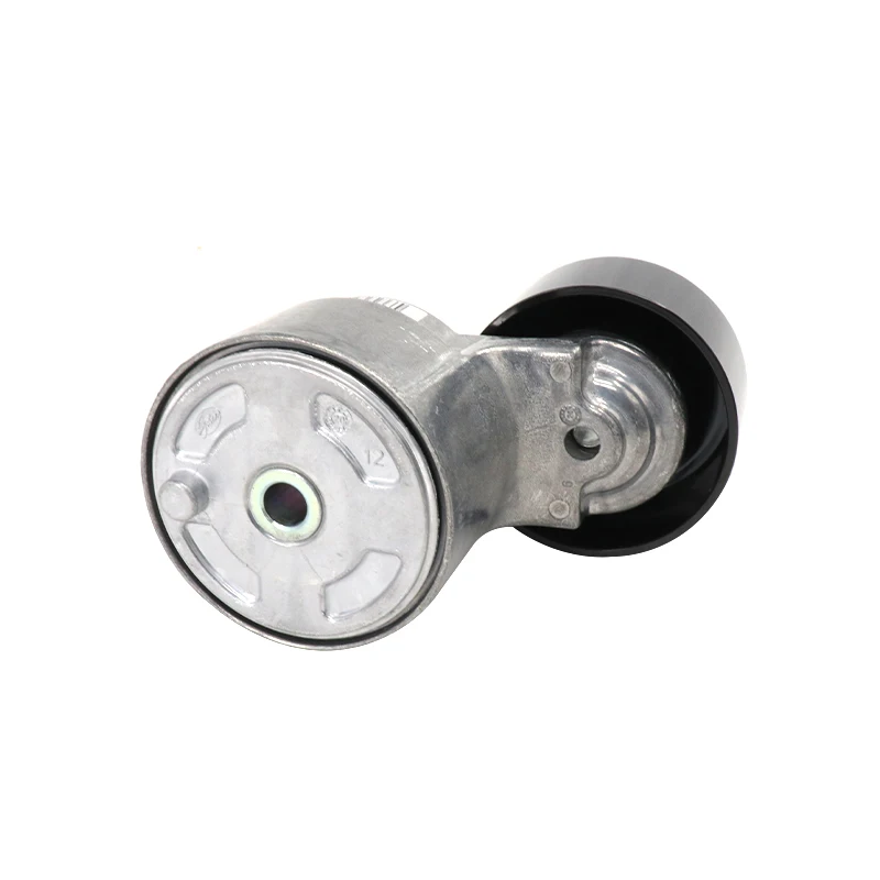 Ŀν ISF2.8  ǰ Ʈ ټų 5262500