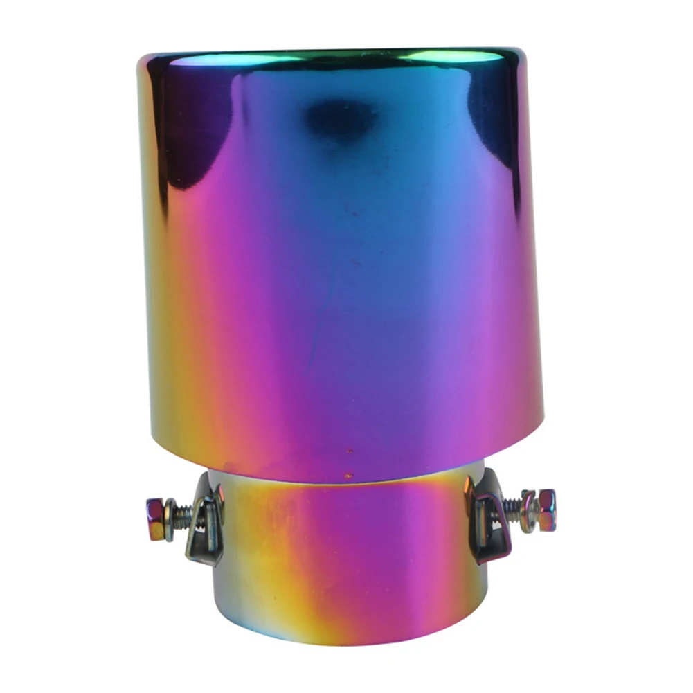 ڵ  ÷  η ƿ  Ʈ  ,    ǰ, 63mm