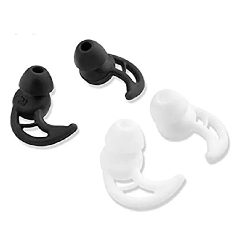  WF-1000XM3 WI-1000X  ̾ ü Ǹ ̾ũ ̾, ̾ , Ʈ ̾, 6mm, 1 