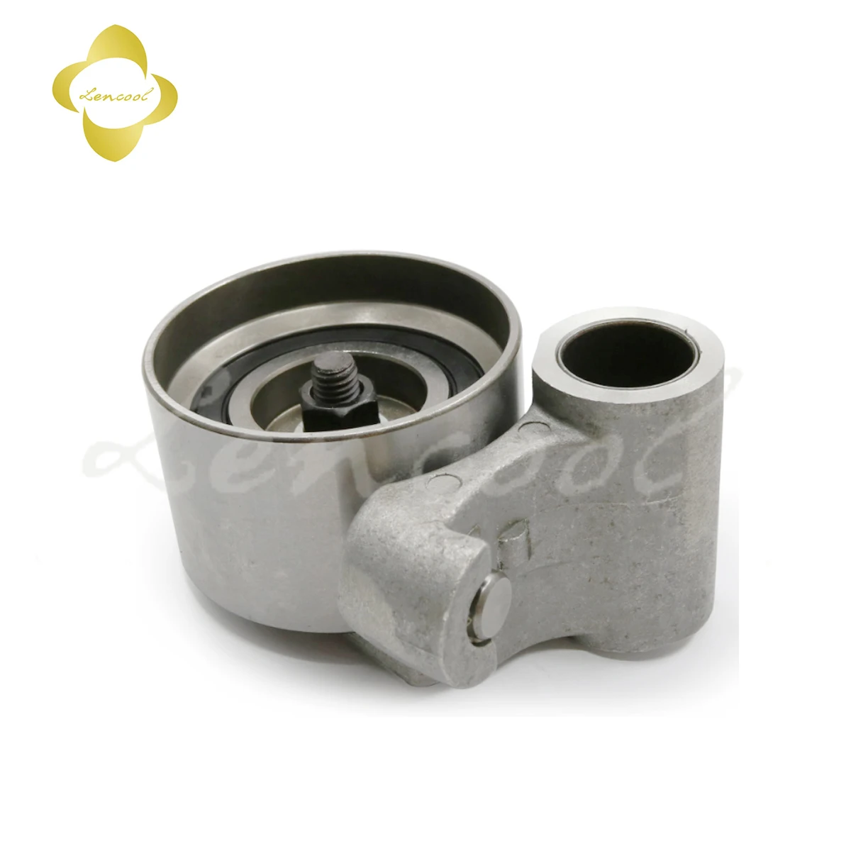 

Зубчатый шкив двигателя для LEXUS GS400/Toyota Land Cruiser 200 1998 л 2012-13505 OEM 50030-