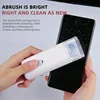 7-in-1 Computer Keyboard Cleaner Brush Kit Earphone Cleaning Pen For Headset iPad Phone Cleaning Tools Cleaner Keycap Puller Kit 5