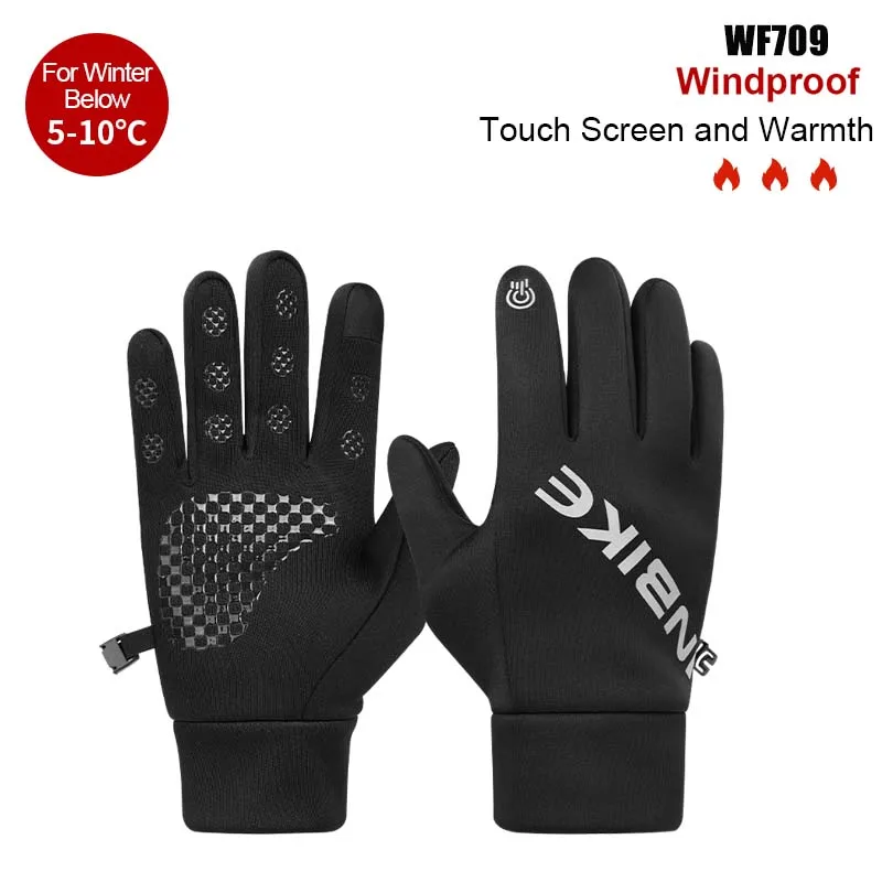 Slide image undefined