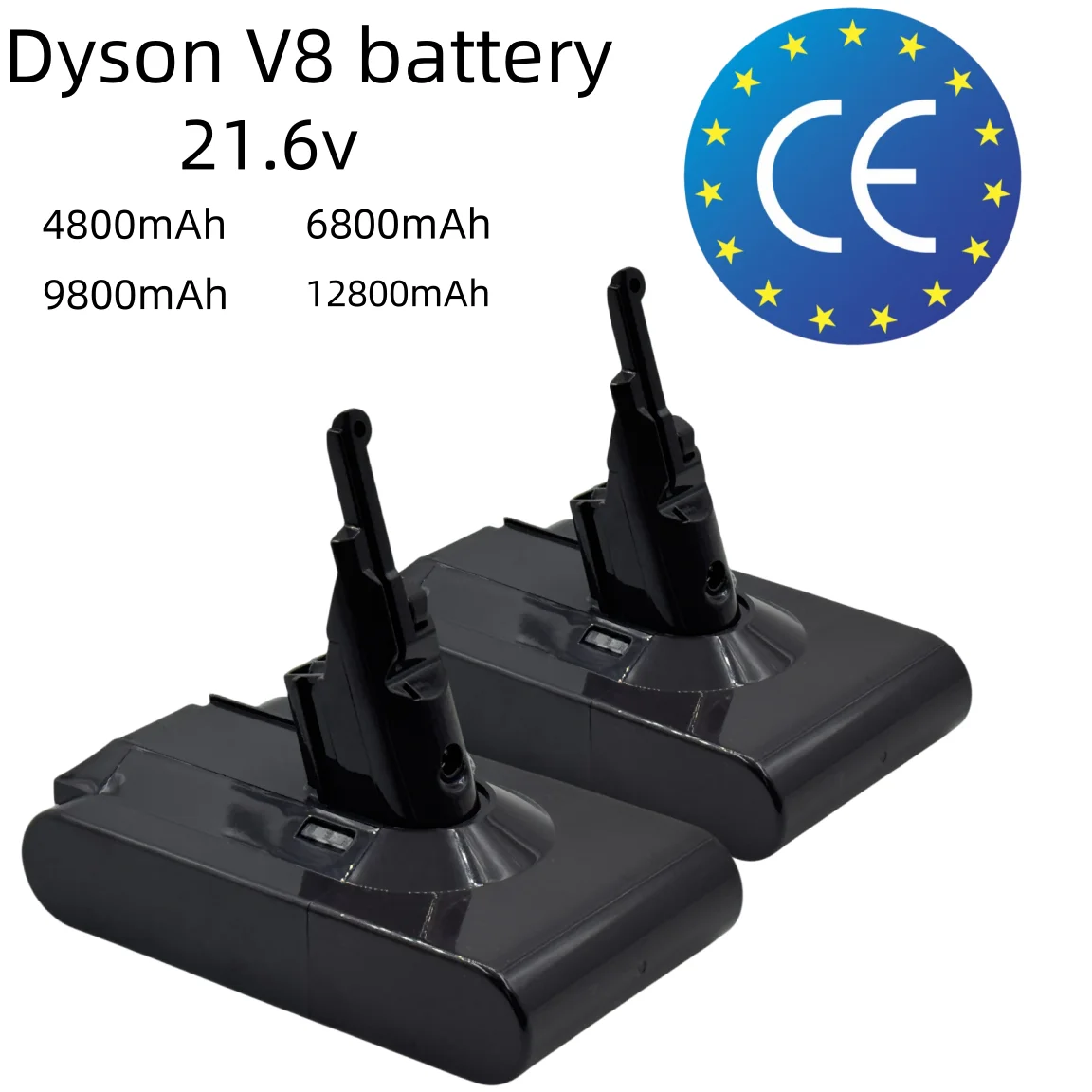 S65a4fdbe694542e0b8742ce6fed8352cc.jpg