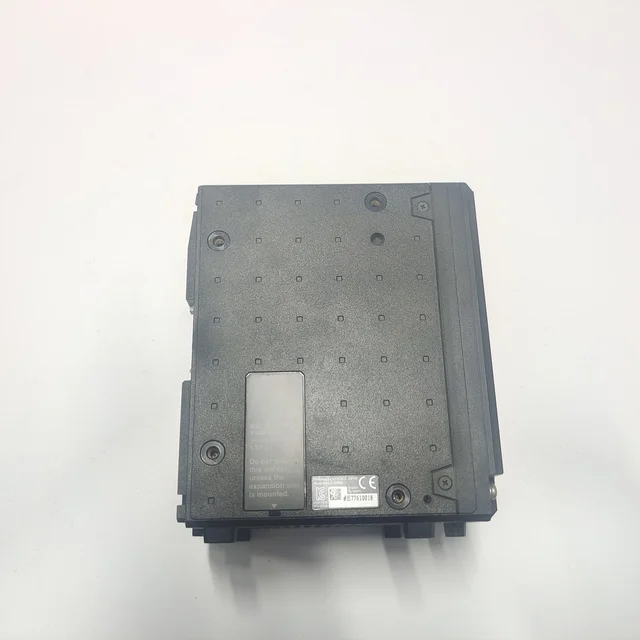 CV-X100A.KEYENCE.CV-X100F.CV-X100E.Visual controller