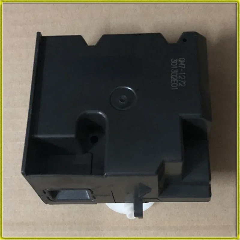 

Блок питания IP7280 8780 7180 IX6780 6880K3034 6