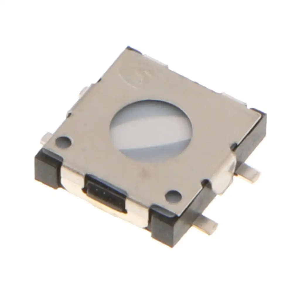 Interruttore A Pulsante Di Rilascio Dell'Otturatore Per Nikon D40 D40X D60 D50 D70 D70S D80 D90