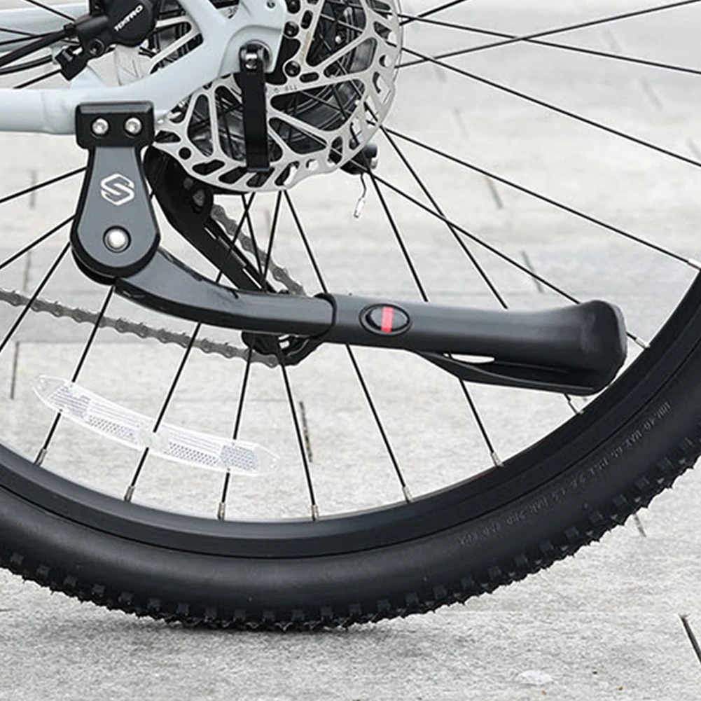 Scott Aspect Scott Kickstand Easy Adjust Scott Syncros Kickstand