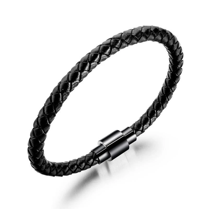 ユニドロブレスレット　ブラック系 ユニドロブレスレット ブラック系 フォース10ブレスレット
