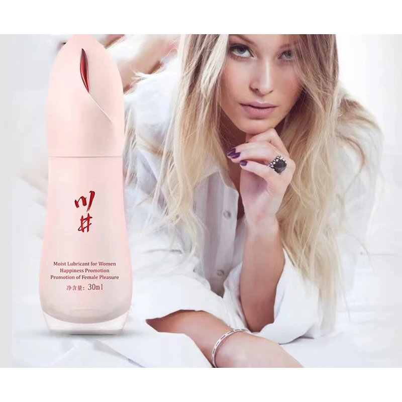 

Woman Excited Oil Japanese Squirt Master Orgasm Enhancer Increase Stimulant Orgasmic Gel for Women Aphrodisiac Massage Oil