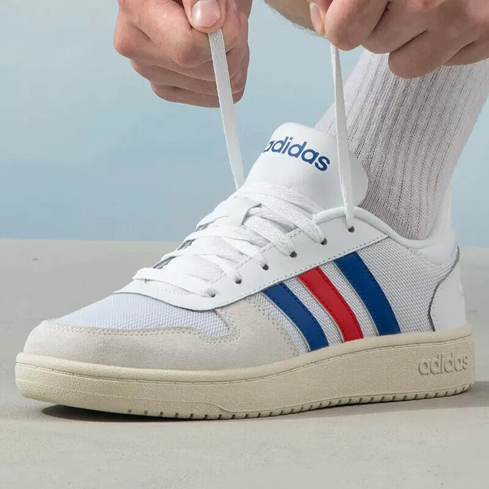  Adidas Running Shoes FW8250 & FW3536 