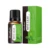 10ml MINT LEAF