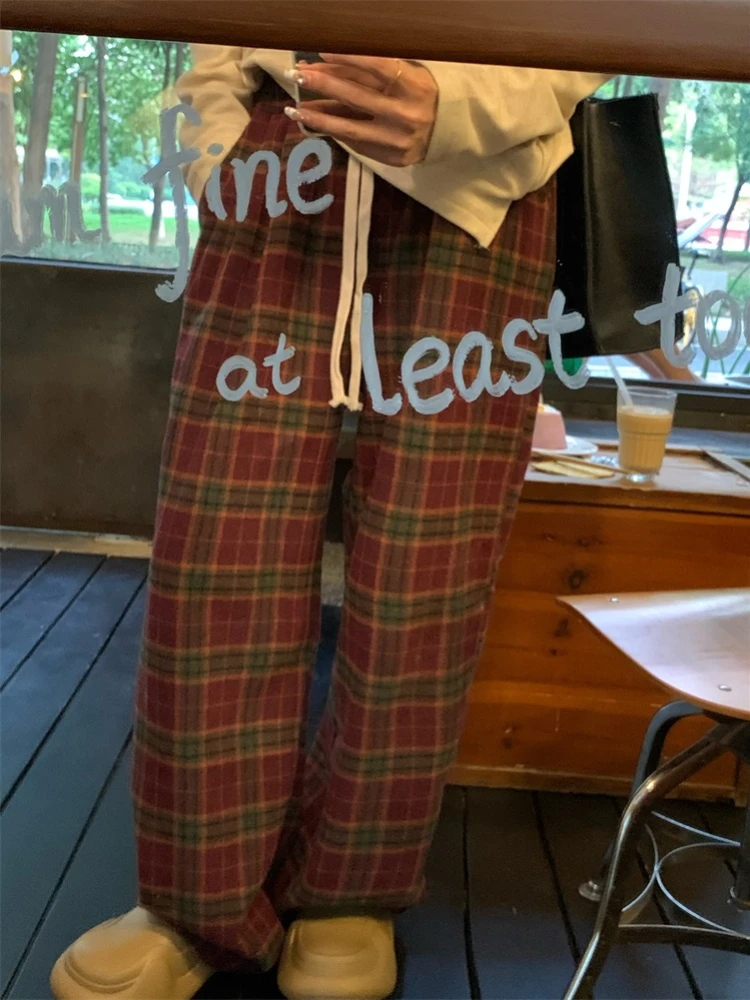    ,  Ƽ ѱ Ÿ, øġ ĳ־ νƮ,  м, ϸ ̵  , , ܿ