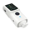 3nh CR7 portable spectrophotometer with high configuration for analyzer texture 6