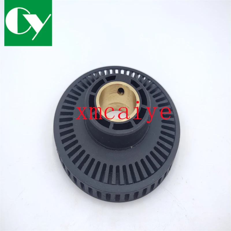 

High Quality MV.005.433 SM72 Slow Down Wheels 93.526.353 Offset Printing Machine Part