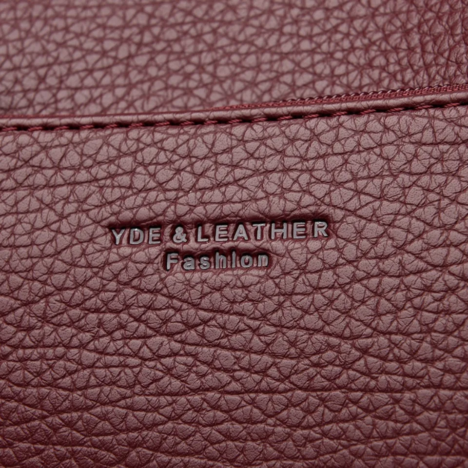 S65a5bae52ac34941880546917cf01a131