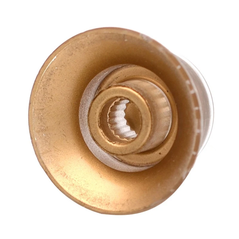 Guitar Speed Control Knobs for LP SG Electric Guitar