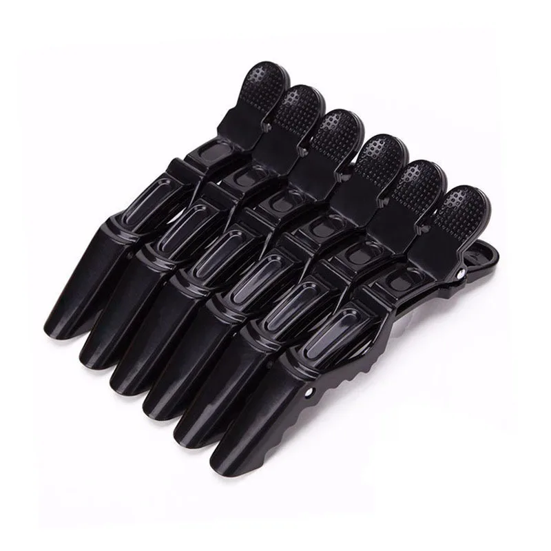 black 6
