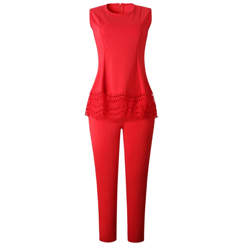 Рисунок 5 - Комплект из 2 предметов