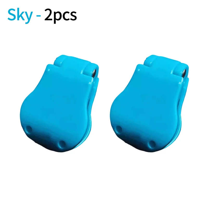 slider image of 2/4/10pcs Quick-Attach Fishing Rod