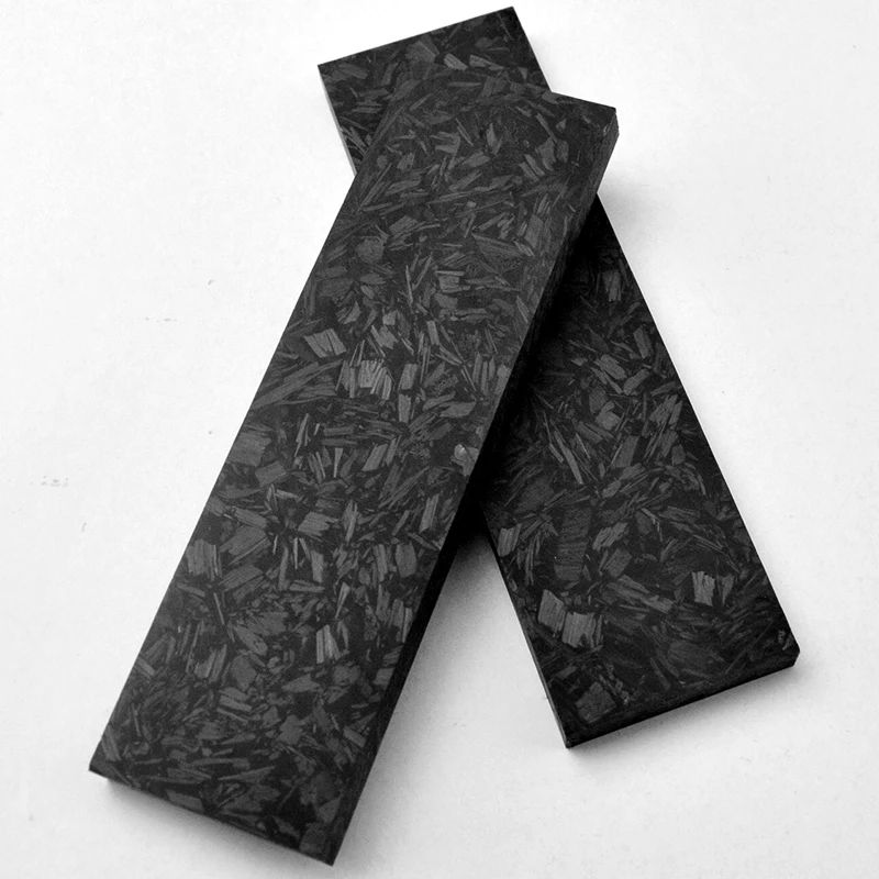 2pieces-Carbon-Fiber-Black-Marbled-Material-Gold-Copper-Foil-Powder-Compression-Patch-Plate-for-DIY-Knife.jpg