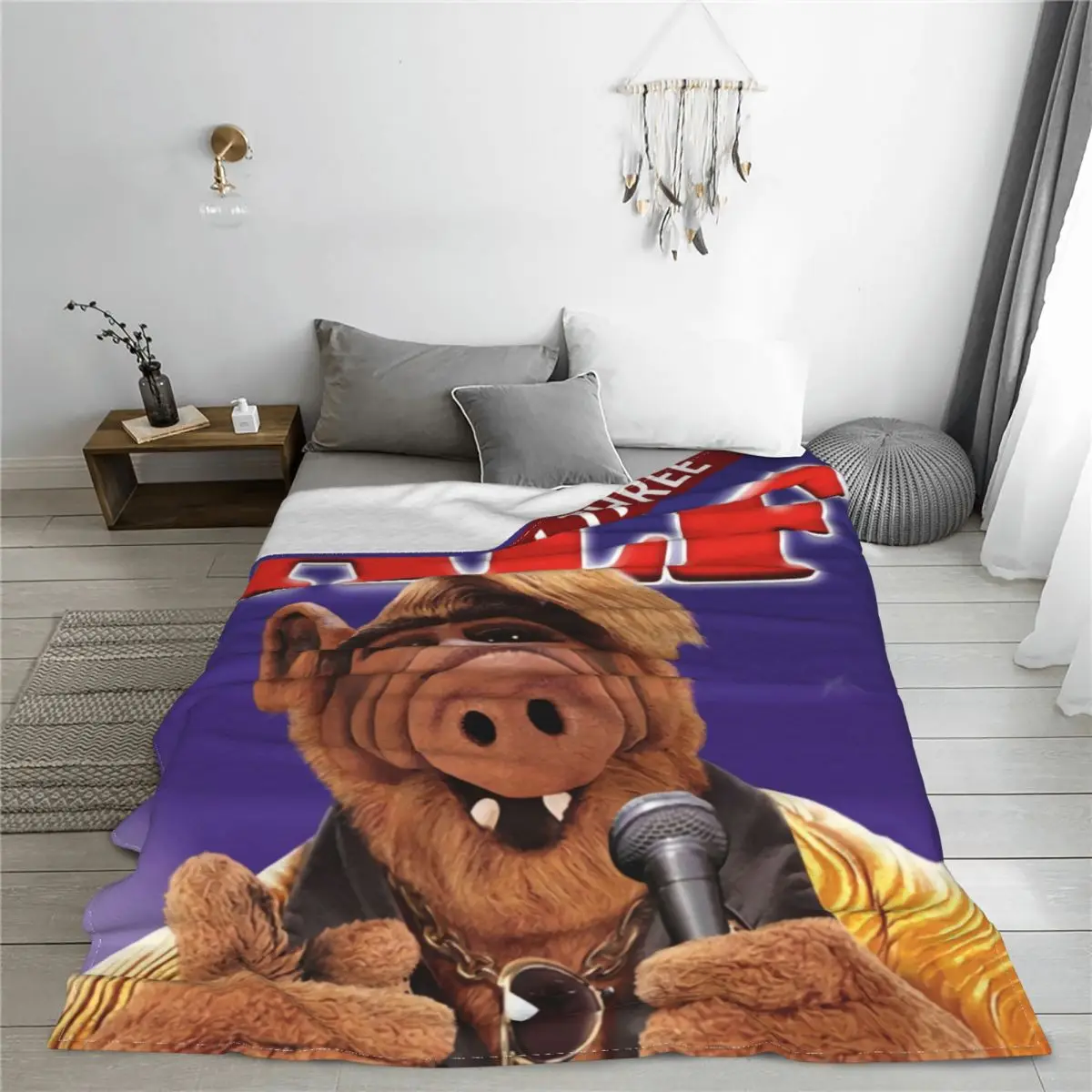 3D �μ� �ε巯�� �ö��� ���� ���, ������ ���� ���� TV �� �繫�� ħ�� ���� ħ�뺸