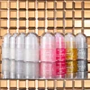 Diamond Highlighter Rolling Ball Glitter Gel Smooth Body Face Brighten Jelly Sparkling Shimmer Sequins Party Concert Makup Tool 2