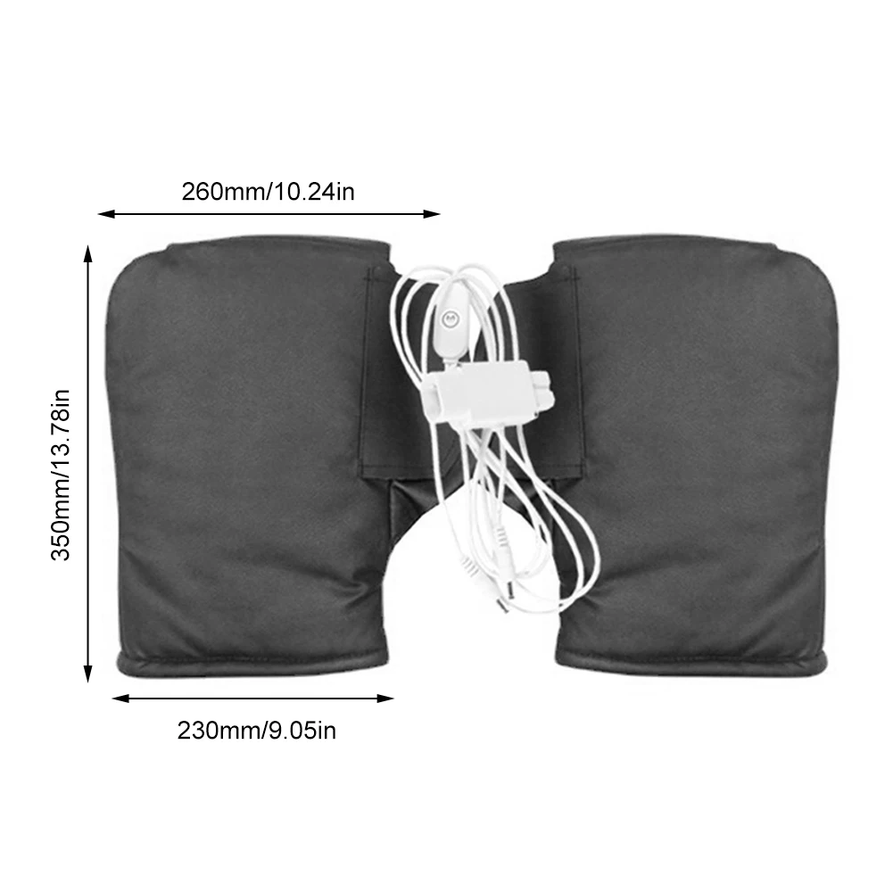 ��� ���� �׸� Ŀ��, ������ ���̵� �������� ��� ��ȣ �ڵ� ��, ��ǳ ����