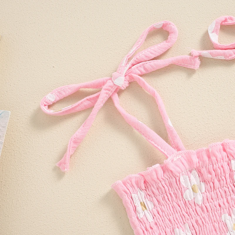 Slide image d93a25d34467480c89adf58fa47ea3b7