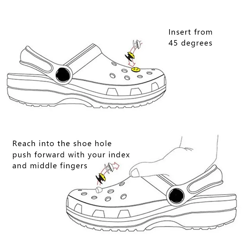 â DIY  ׸  Ź  ,  ο   , Ϳ ׷ ׼ Ʈ, 26 