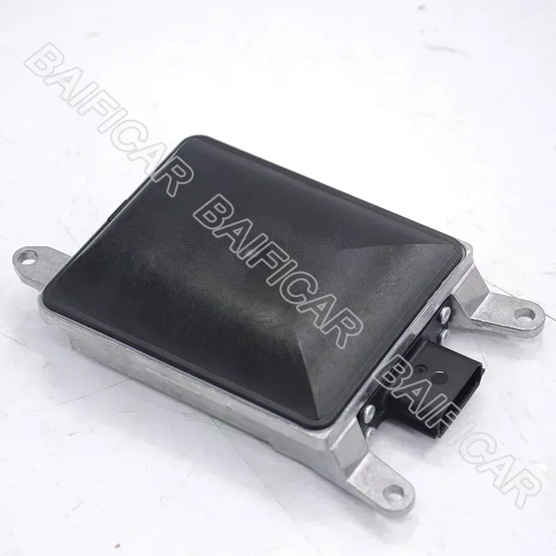 Rear Bumper Radar Module Baificar Genuine 84007647=23173663=90923219 23173664 90923220 For Cadillac SRX XTS Buick Opel